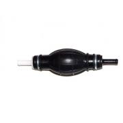 Inline Diesel Primer Pump